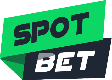 Infinitymahjong Situs Mahjong Ways Slot Online dan Casino Terpercaya Indonesia|Infinitymahjong